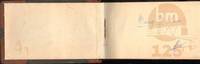 Libro de Recibos de Hector Acuña S.R (3)_ds.jpg